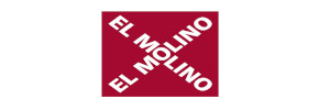 El Molino