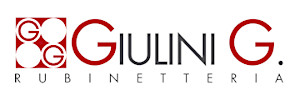 Giulini