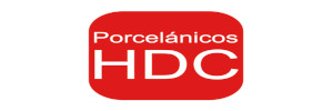 HDC Porcelanicos