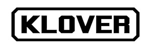 klover