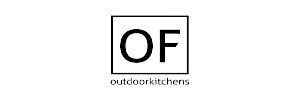 OF Outdoor Kitchens