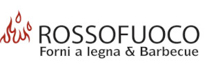 Rossofuoco