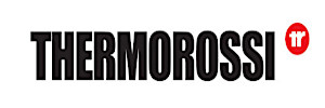 Thermorossi