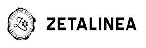 Zetalinea