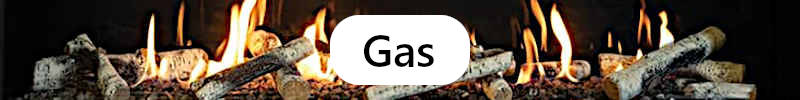 Gas