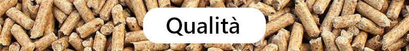 Qualit Pellet