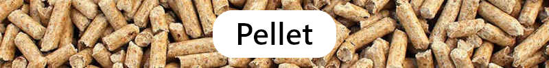 Pellet