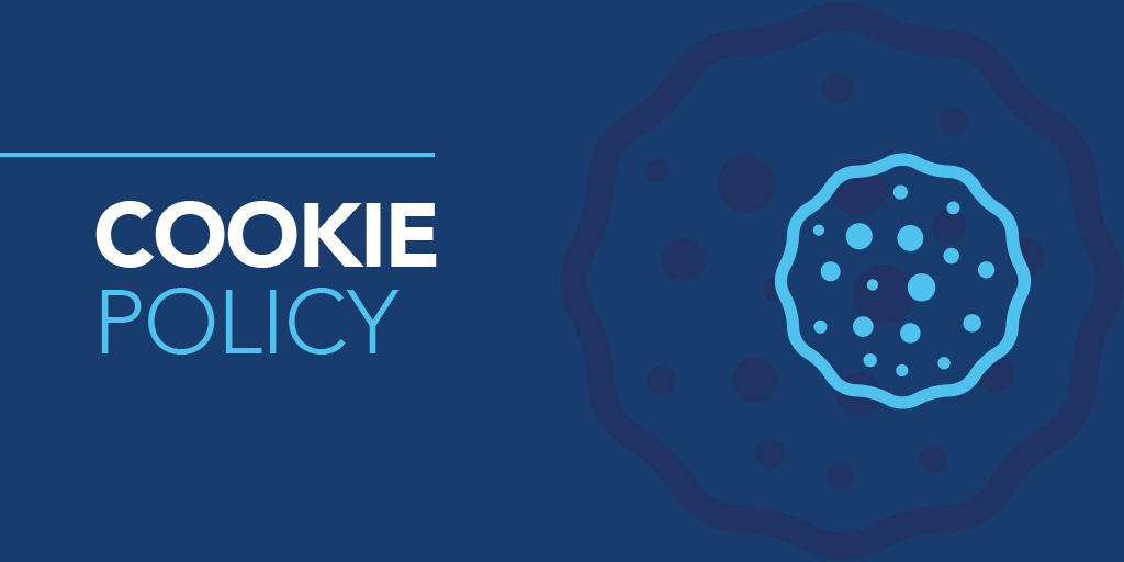 Cookie Policy