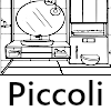 piccoli & micro