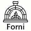 forni