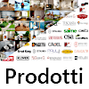 i nostri prodotti