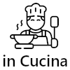 cucina con i nostri prodotti