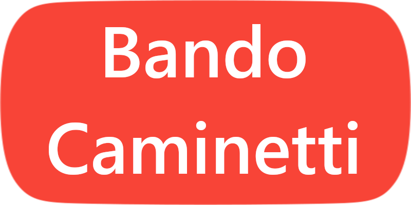 Bando Caminetti