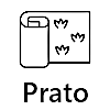 prato