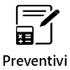 idee preventivo bagni