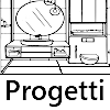 progetti bagno